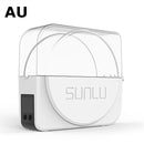 3D Filament Dryer S1 FilaDryer Printing Material PLA PETG ABS Drying Box Storage Arid Machine FDM 3D Printer Accessories Parts