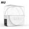 3D Filament Dryer S1 FilaDryer Printing Material PLA PETG ABS Drying Box Storage Arid Machine FDM 3D Printer Accessories Parts