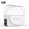 3D Filament Dryer S1 FilaDryer Printing Material PLA PETG ABS Drying Box Storage Arid Machine FDM 3D Printer Accessories Parts