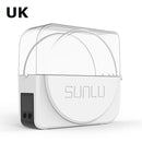 3D Filament Dryer S1 FilaDryer Printing Material PLA PETG ABS Drying Box Storage Arid Machine FDM 3D Printer Accessories Parts