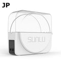 3D Filament Dryer S1 FilaDryer Printing Material PLA PETG ABS Drying Box Storage Arid Machine FDM 3D Printer Accessories Parts