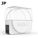3D Filament Dryer S1 FilaDryer Printing Material PLA PETG ABS Drying Box Storage Arid Machine FDM 3D Printer Accessories Parts