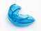 3 Stages Dental Orthodontic Braces Appliance Braces Alignment Trainer Teeth Retainer Bruxism Mouth Guard Teeth Straightener