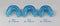 3 Stages Dental Orthodontic Braces Appliance Braces Alignment Trainer Teeth Retainer Bruxism Mouth Guard Teeth Straightener
