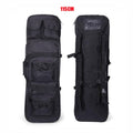 81 94 115cm Tactical Molle Bag Nylon Gun Bag Rifle Case Military Backpack For Sniper Airsoft Holster Shooting Hunting Accessorie