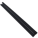 Under Door Draft Guard Stopper Sound Proof Reduce Noise Door Bottom Sealing Weather Strip Under Door Draft Guard
