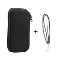 Universal 4.7-7.2'' Life Waterproof Phone Bag Pouch for iPhone Samsung Huawei Xiaomi Shockproof Phone Case with Shoulder Strap