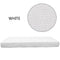 1/2/3/4 Seats Stretch Sofa Cushion Cover Pet Kids Furniture Protector Polar Fleece Spandex Washable Removable Slipcover