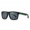 2021 Polarized Sunglasses Men's Driving Shades Male Sun Glasses For Men Retro Cheap Luxury Women Brand Designer UV400 Gafas