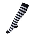 Compression Stocking 30 Mmgh Knee High Running Sports Socks Edema Varicose Veins Marathon Nurse Compression Socks Women Men
