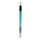 4 type Nail Cleaning Brush Tools Remove Dust Powder Brush Nail File Art for Manicure Pedicure Acrylic makeup brushes Face Care