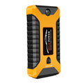Car Jump Starter Power Bank 20000mA 600A 12V Output Portable Emergency Start-up Charger for Cars Booster Battery Starting Device