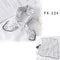 Square Silk Scarf Women Fashion Print Small Neck Scarfs Office Lady Hair Band Foulard Hand Kerchief Female Bandana Shawl 2020