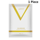 Face Lifting Mask Miracle V Shape Slimming Mask Facial Line Remover Wrinkle Double Chin Reduce Lift Bandage Skin Care Tool