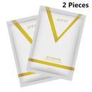 Face Lifting Mask Miracle V Shape Slimming Mask Facial Line Remover Wrinkle Double Chin Reduce Lift Bandage Skin Care Tool