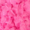 2000 Pcs Artificial Rose Petals Wedding Petalas Colorful Silk Flower Accessories