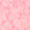 2000 Pcs Artificial Rose Petals Wedding Petalas Colorful Silk Flower Accessories