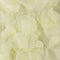2000 Pcs Artificial Rose Petals Wedding Petalas Colorful Silk Flower Accessories