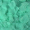 2000 Pcs Artificial Rose Petals Wedding Petalas Colorful Silk Flower Accessories