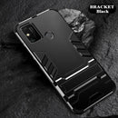 Armor Case For Huawei P20 P30 P40 Pro Mate 20 Honor 10 10i 20i 8A 8X 8S 9A 9S 9C 9X 10X Lite E Phone Cover Shockproof Back Coque