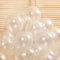 10/20/30/50Pcs 10inch 1.5g Pearl Latex Balloons Happy Birthday Party Wedding Christmas Decorations Balloon Kids Air Balls Globos