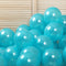 10/20/30/50Pcs 10inch 1.5g Pearl Latex Balloons Happy Birthday Party Wedding Christmas Decorations Balloon Kids Air Balls Globos