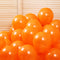 10/20/30/50Pcs 10inch 1.5g Pearl Latex Balloons Happy Birthday Party Wedding Christmas Decorations Balloon Kids Air Balls Globos