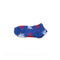 1 Pair Fashion Men Socks Cotton Weed Colorful Male Soft Breathable Short Ankle Socks Maple Leaf Casual Socks Sox Calcetines