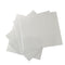 4pcs universal Invisible Car Door Handle Scratches Automobile Shakes Protective Vinyl Protector Films car Handle accessories