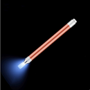 Point Drill Pen Square Round Diamond Painting Tool Lighting Diamond Pens 5D Painting with Diamonds Accessories Christmas Gift