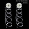 Balloon Arch Decoration Balloon Chain Wedding Balloon Garland Birthday Baby Shower Background Decoration Balloon Accessories