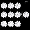 Balloon Arch Decoration Balloon Chain Wedding Balloon Garland Birthday Baby Shower Background Decoration Balloon Accessories