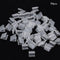 Balloon Arch Decoration Balloon Chain Wedding Balloon Garland Birthday Baby Shower Background Decoration Balloon Accessories