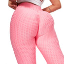 KIWI RATA Push Up Leggings Women Legins Fitness High Waist Leggins Anti Cellulite Leggings Workout Sexy Black Jeggings Modis