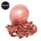 10/20/30/50Pcs 10/12inch Pearl Latex Balloons Wedding Birthday Party Decoration Balloon Xmas Baby Shower Kids Air Balls Globos