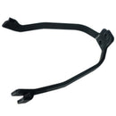 Electric Scooter Parts for Xiaomi M365 Fender Kickstand Light Dashboard Mainboard Disc Brakes for Xiaomi M365 Pro Repair Part