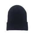 2021 Winter Hats for Woman New Beanies Knitted Solid Cute Hat Girls Autumn Female Beanie Caps Warmer Bonnet Ladies Casual Cap