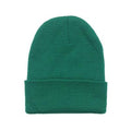 2021 Winter Hats for Woman New Beanies Knitted Solid Cute Hat Girls Autumn Female Beanie Caps Warmer Bonnet Ladies Casual Cap