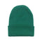2021 Winter Hats for Woman New Beanies Knitted Solid Cute Hat Girls Autumn Female Beanie Caps Warmer Bonnet Ladies Casual Cap