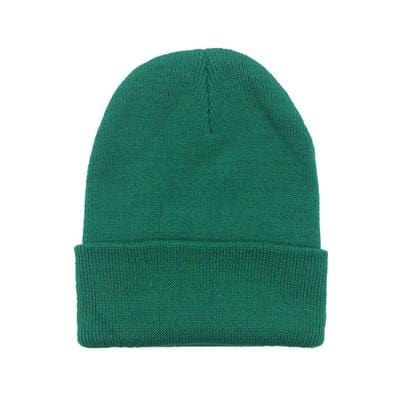 2021 Winter Hats for Woman New Beanies Knitted Solid Cute Hat Girls Autumn Female Beanie Caps Warmer Bonnet Ladies Casual Cap