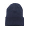 2021 Winter Hats for Woman New Beanies Knitted Solid Cute Hat Girls Autumn Female Beanie Caps Warmer Bonnet Ladies Casual Cap