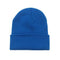 2021 Winter Hats for Woman New Beanies Knitted Solid Cute Hat Girls Autumn Female Beanie Caps Warmer Bonnet Ladies Casual Cap