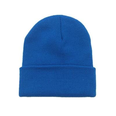 2021 Winter Hats for Woman New Beanies Knitted Solid Cute Hat Girls Autumn Female Beanie Caps Warmer Bonnet Ladies Casual Cap