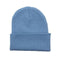 2021 Winter Hats for Woman New Beanies Knitted Solid Cute Hat Girls Autumn Female Beanie Caps Warmer Bonnet Ladies Casual Cap