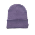 2021 Winter Hats for Woman New Beanies Knitted Solid Cute Hat Girls Autumn Female Beanie Caps Warmer Bonnet Ladies Casual Cap