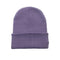 2021 Winter Hats for Woman New Beanies Knitted Solid Cute Hat Girls Autumn Female Beanie Caps Warmer Bonnet Ladies Casual Cap
