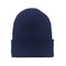 2021 Winter Hats for Woman New Beanies Knitted Solid Cute Hat Girls Autumn Female Beanie Caps Warmer Bonnet Ladies Casual Cap