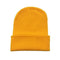 2021 Winter Hats for Woman New Beanies Knitted Solid Cute Hat Girls Autumn Female Beanie Caps Warmer Bonnet Ladies Casual Cap