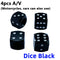 4Pcs Bike Wheel Tire Covered Car Motorcycle Truck Universal Tube Tyre Bicycle AV SV American AIR Valve Cap Dustproof 10 Colors