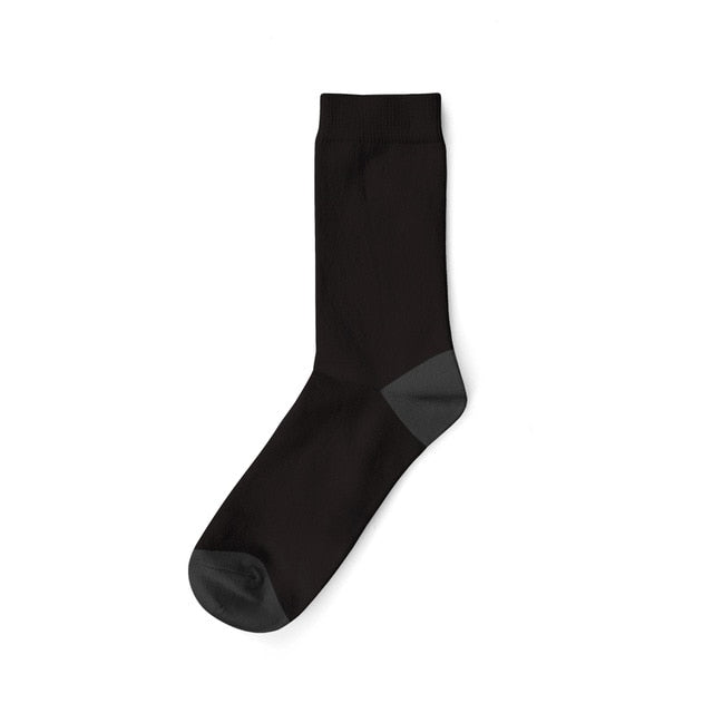 Custom Print Your Photo Pet Face Socks Personalized Long Socks Colorful Socks for Men Women Funny Novelty Socks Gifts